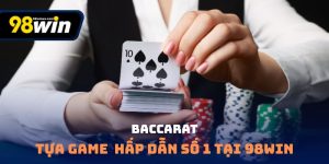 Baccarat