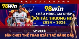 CMD368