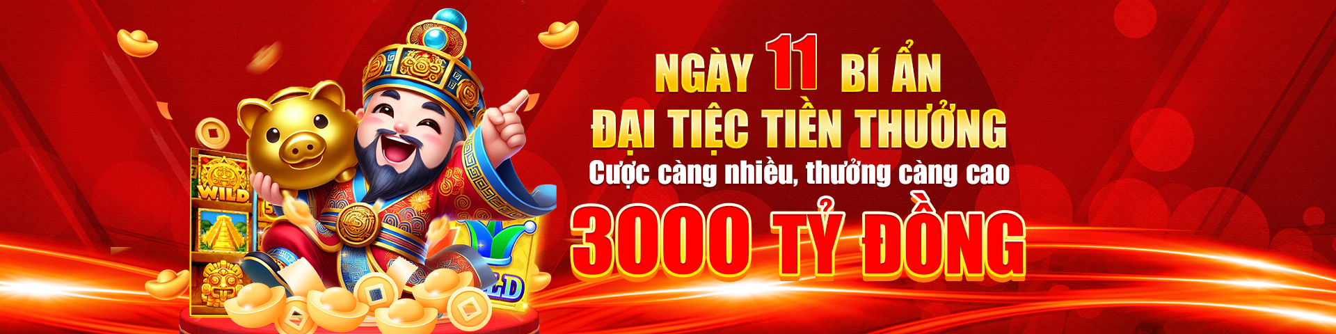 Khuyến mãi 98win