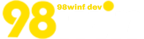 98Winf.dev